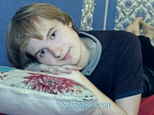Sebastianlorsin