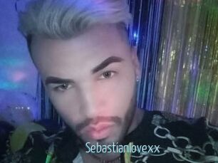 Sebastianlovexx