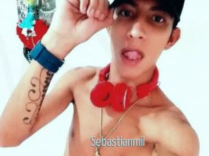 Sebastianmil