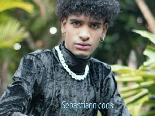 Sebastiann_cock
