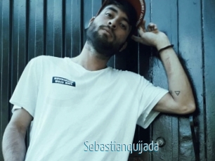 Sebastianquijada