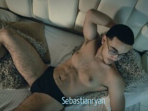 Sebastianryan