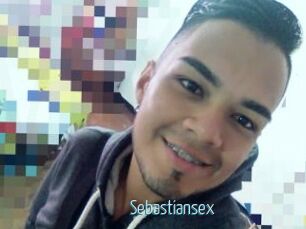Sebastiansex
