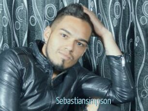 Sebastiansimpson