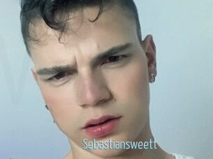 Sebastiansweett