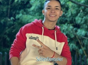 Sebastiensoler