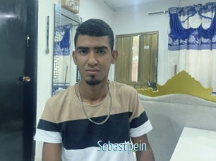 Sebastpein