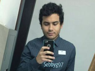 Sebbyg97