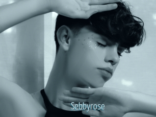 Sebbyrose
