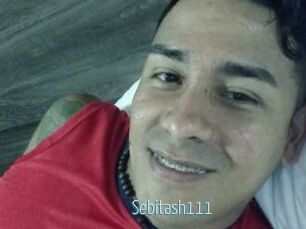 Sebitash111