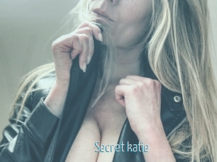 Secret_katie