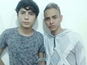 Secret_angels