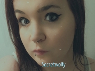 Secretwolfy