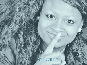 Seduceme24