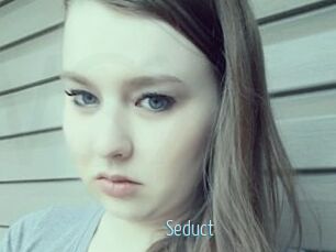 Seduct