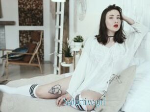 Seductiivegirl