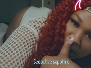 Seductive_sapphire