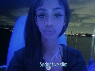 Seductive_slim