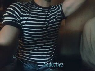 Seductive