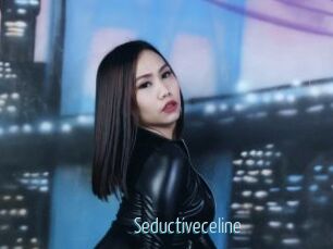 Seductiveceline