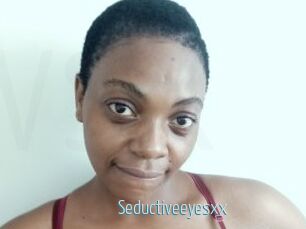 Seductiveeyesxx