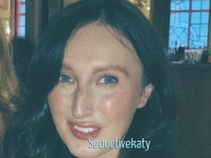 Seductivekaty