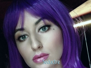 Seductre