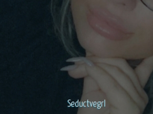 Seductvegrl