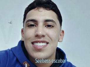 Seebass_escobar