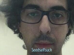 Seedselfsuck