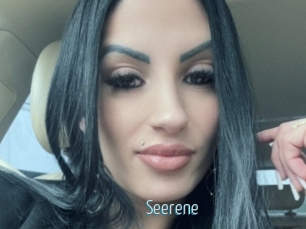 Seerene