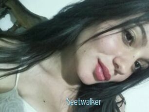 Seetwalker