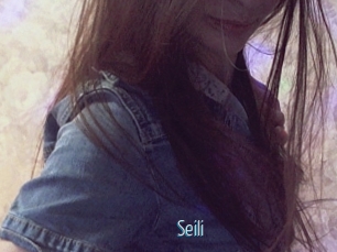 Seili