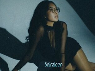Seiraleen