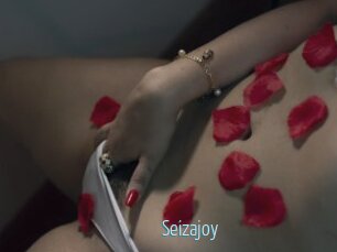 Seizajoy