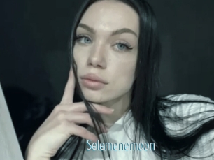 Selemenemoon