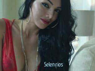Selen_rios