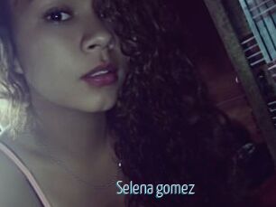 Selena_gomez