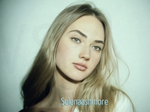 Selenaashmore