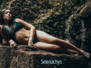 Selenachys