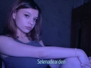 Selenadearden