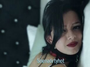 Selenadirtyhot