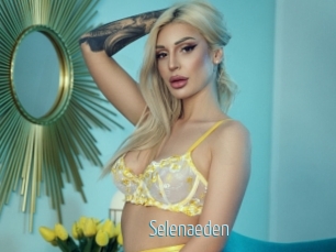 Selenaeden