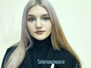 Selenaemoore