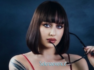 Selenaevence