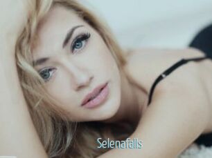 Selenafalls