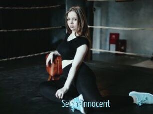 Selenainnocent