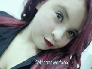Selenanewolfxox