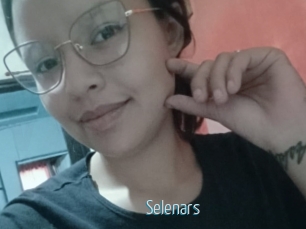 Selenars