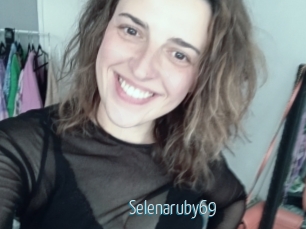 Selenaruby69